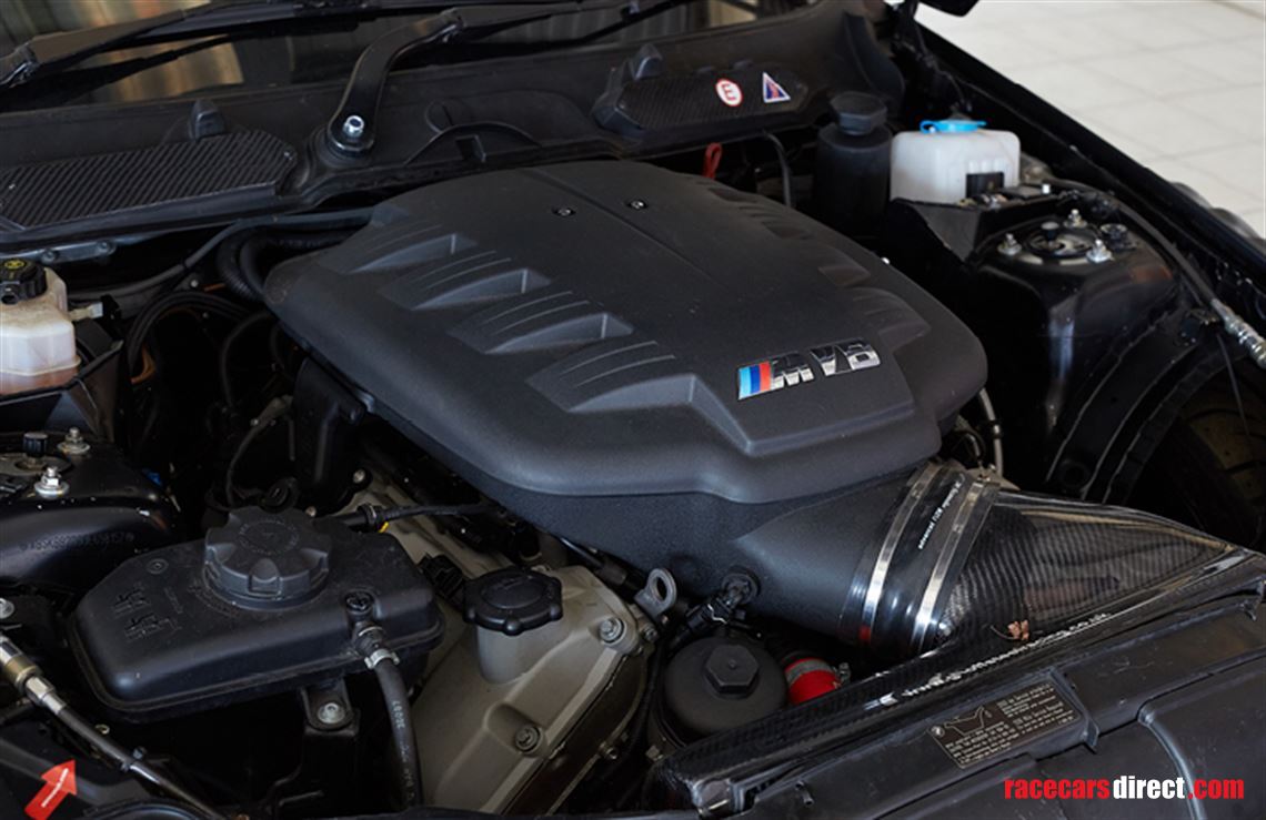 bmw-e92-m3-road-legal-track-car