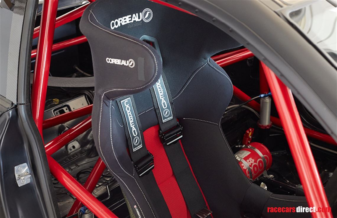 bmw-e92-m3-road-legal-track-car