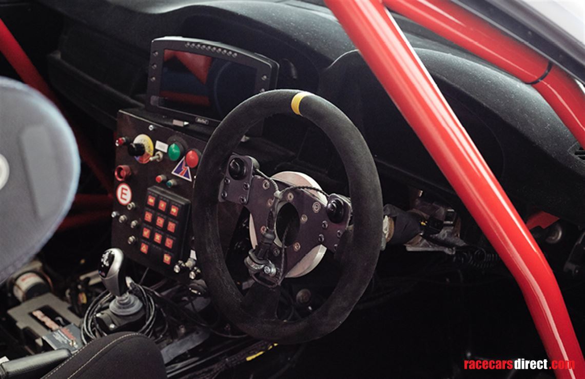 bmw-e92-m3-road-legal-track-car