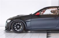 bmw-e92-m3-road-legal-track-car
