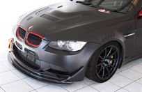 bmw-e92-m3-road-legal-track-car