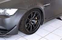 bmw-e92-m3-road-legal-track-car