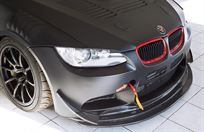 bmw-e92-m3-road-legal-track-car