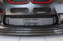 bmw-e92-m3-road-legal-track-car