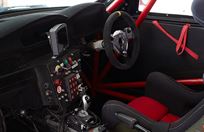 bmw-e92-m3-road-legal-track-car