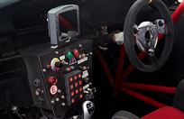 bmw-e92-m3-road-legal-track-car