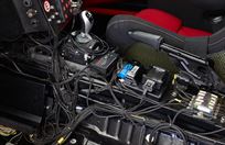 bmw-e92-m3-road-legal-track-car