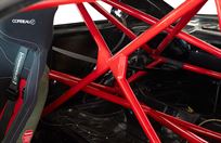 bmw-e92-m3-road-legal-track-car