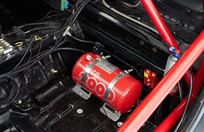 bmw-e92-m3-road-legal-track-car