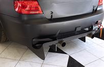 bmw-e92-m3-road-legal-track-car