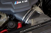 bmw-e92-m3-road-legal-track-car