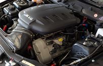 bmw-e92-m3-road-legal-track-car