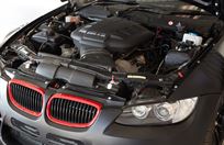 bmw-e92-m3-road-legal-track-car