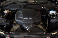 bmw-e92-m3-road-legal-track-car