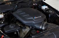 bmw-e92-m3-road-legal-track-car