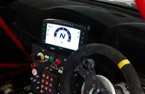 bmw-e92-m3-road-legal-track-car