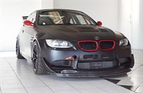 bmw-e92-m3-road-legal-track-car
