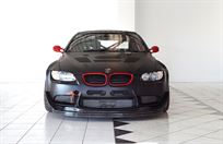 bmw-e92-m3-road-legal-track-car