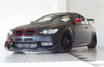 bmw-e92-m3-road-legal-track-car
