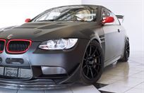 bmw-e92-m3-road-legal-track-car