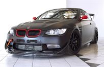 bmw-e92-m3-road-legal-track-car