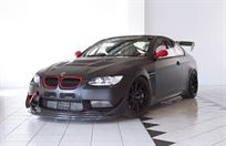 bmw-e92-m3-road-legal-track-car