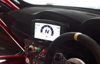 bmw-e92-m3-road-legal-track-car