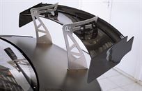 bmw-e92-m3-road-legal-track-car