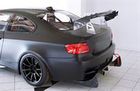 bmw-e92-m3-road-legal-track-car