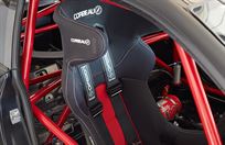 bmw-e92-m3-road-legal-track-car