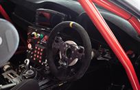 bmw-e92-m3-road-legal-track-car