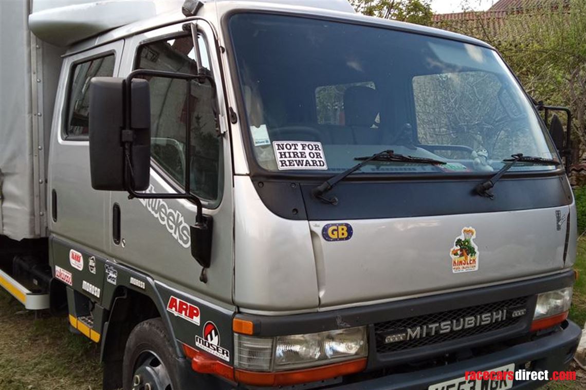 mitsubishi-canter-75-tilt-and-slide-recovery