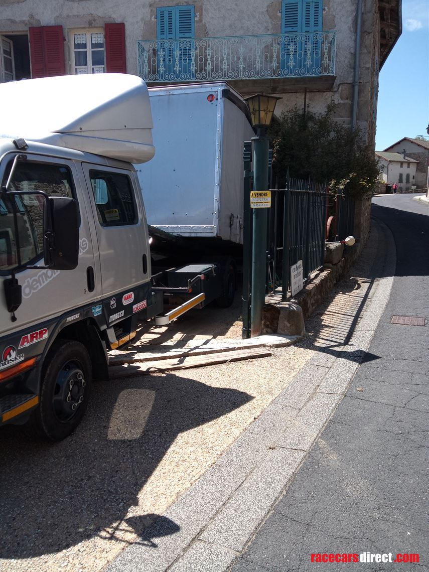 mitsubishi-canter-75-tilt-and-slide-recovery