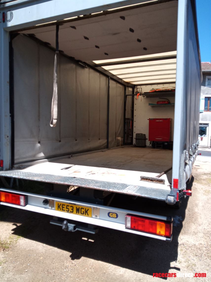 mitsubishi-canter-75-tilt-and-slide-recovery