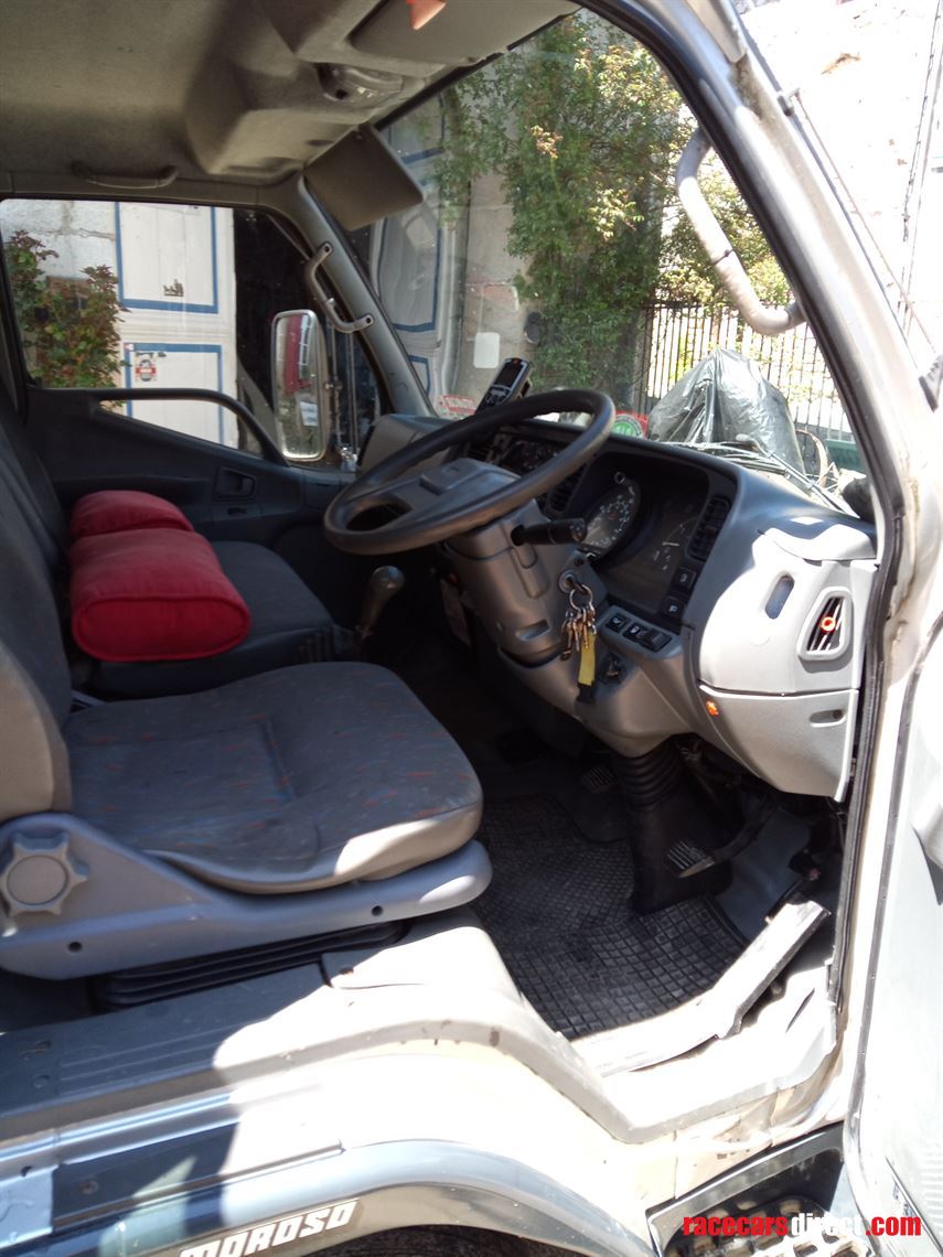 mitsubishi-canter-75-tilt-and-slide-recovery