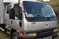 mitsubishi-canter-75-tilt-and-slide-recovery