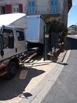 mitsubishi-canter-75-tilt-and-slide-recovery