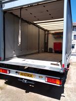 mitsubishi-canter-75-tilt-and-slide-recovery