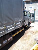 mitsubishi-canter-75-tilt-and-slide-recovery