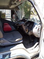 mitsubishi-canter-75-tilt-and-slide-recovery