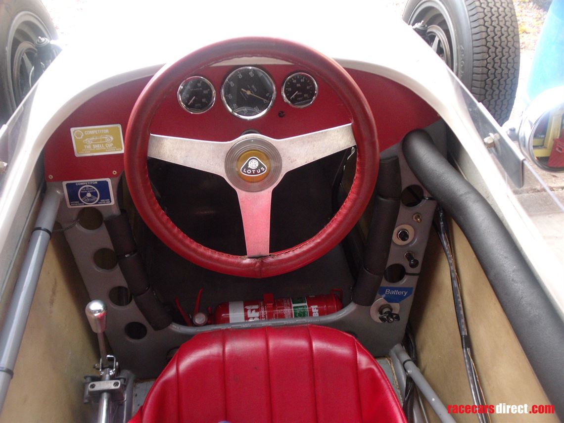 lotus-18-formula-junior-spare-car