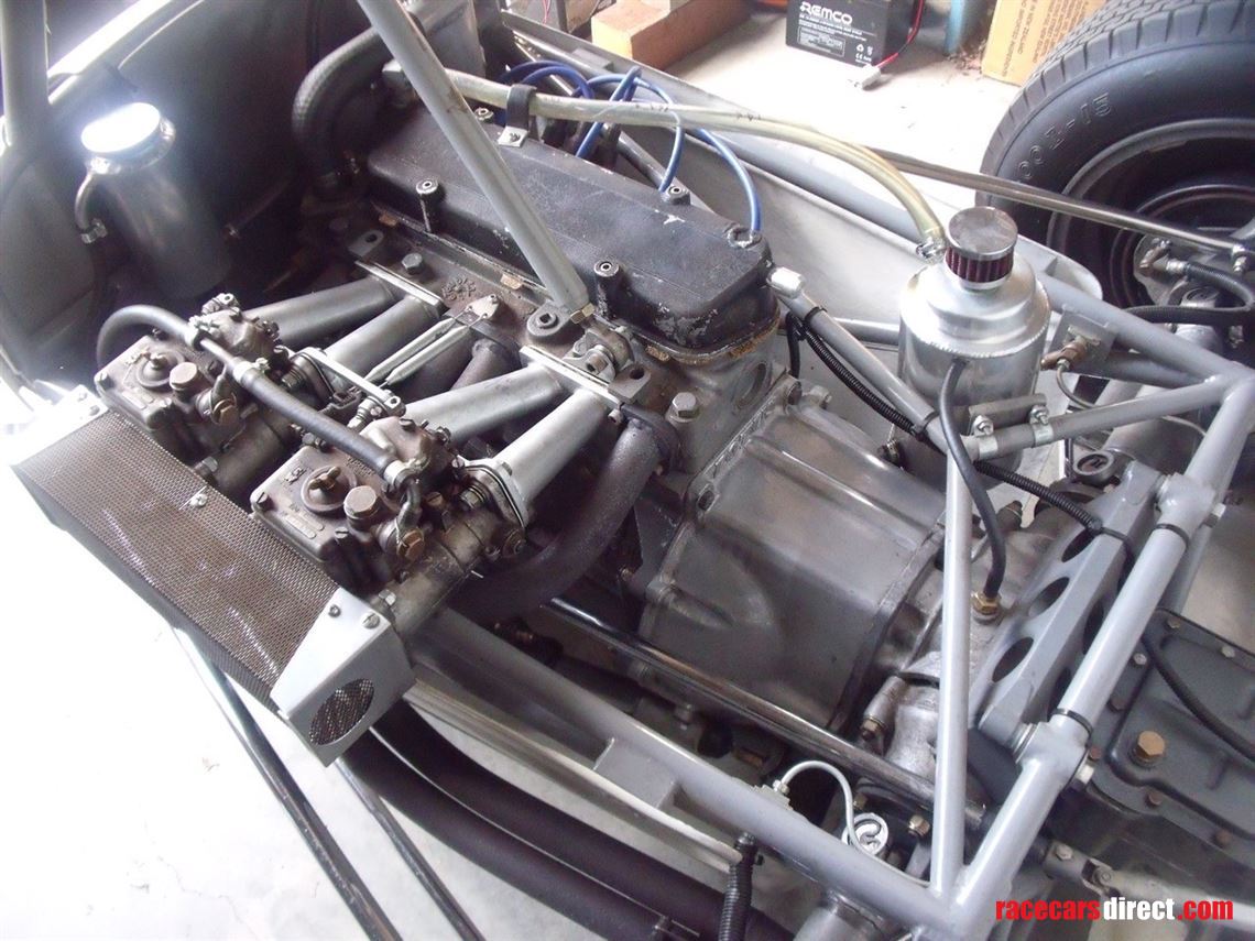 lotus-18-formula-junior-spare-car