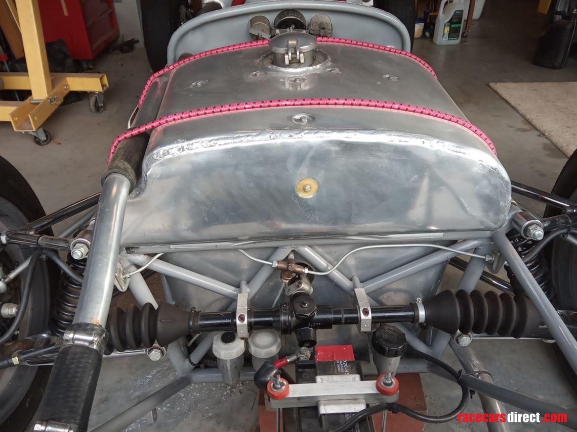 lotus-18-formula-junior-spare-car