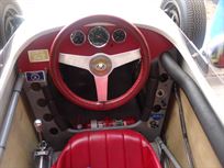 lotus-18-formula-junior-spare-car