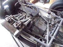 lotus-18-formula-junior-spare-car