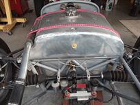 lotus-18-formula-junior-spare-car