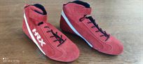 hrx-racing-shoes-size-45