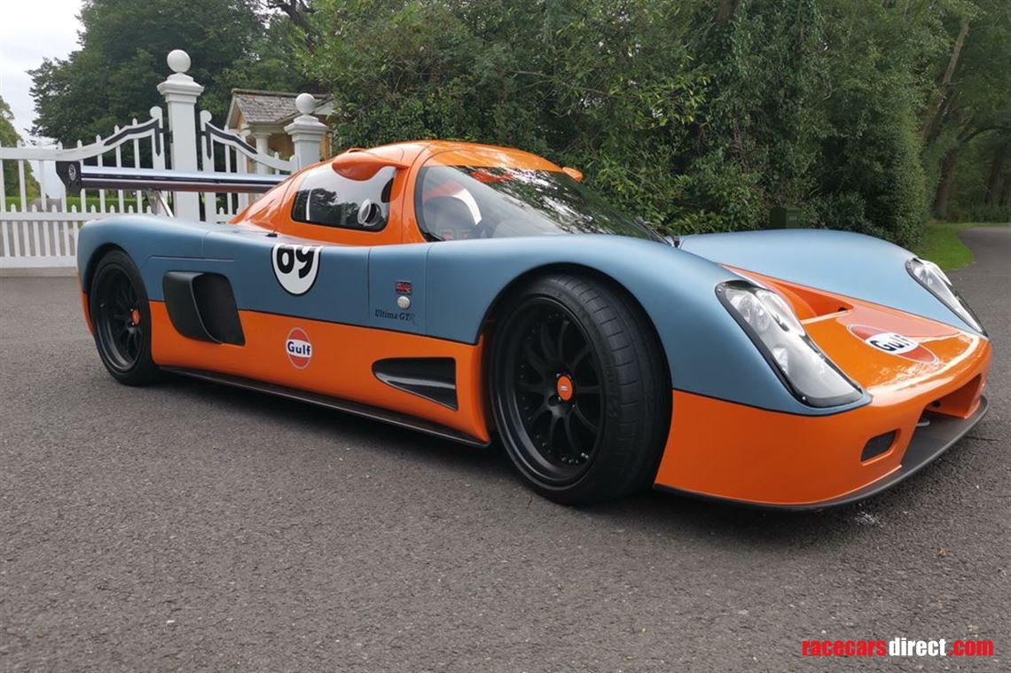 ultima-gtr-ls3