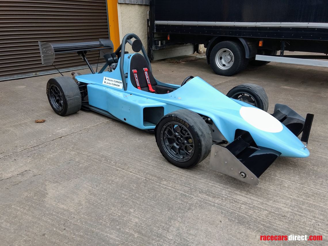 bewley-single-seater-yamaha-fzr-1000cc-hillcl