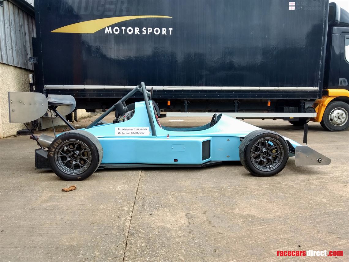 bewley-single-seater-yamaha-fzr-1000cc-hillcl